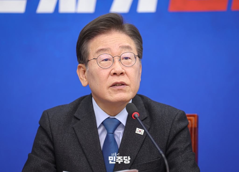 사진=더불어민주당