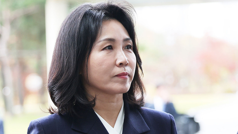 사진=SBS