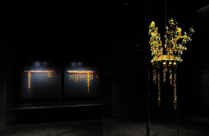 사진 = 국립경주박물관