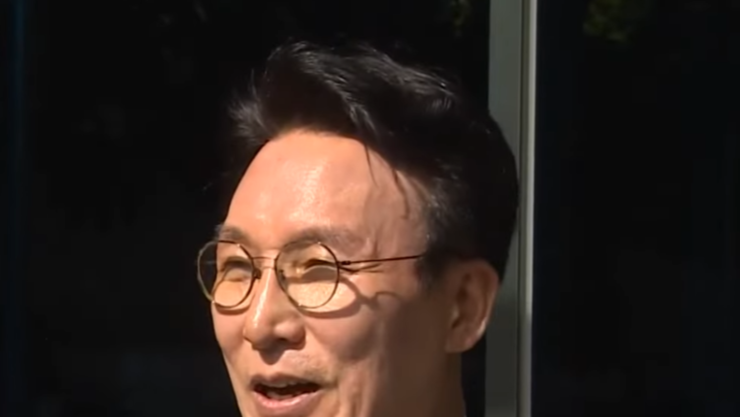 김민석 국무총리 인사청문회 첫날… ‘재산·자녀의혹’ 여야 격돌 예상
