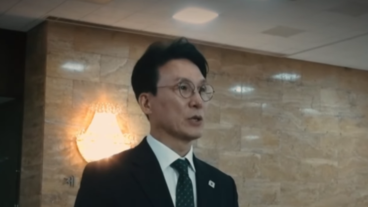 이재명 정부 첫 고정당정협의회 6일 개최… 김민석 총리 주재