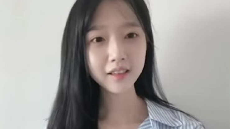 경찰, 유승민 딸 유담 ‘교수 특혜임용의혹’ 사건 반부패수사대 배당