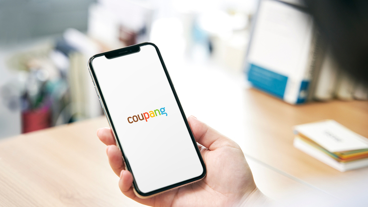 쿠팡, 정보유출 보상 1인당 5만원… 1조 6천850억원 규모