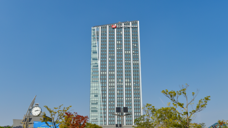 내년 1분기 전기요금 동결… 한전, 연료비조정단가 kWh당 5원 유지