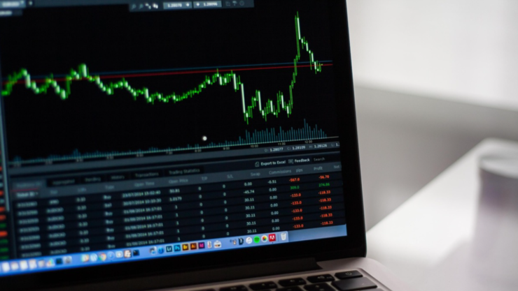 코스피 12대 폭락… 서킷브레이커 발동