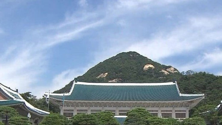 이재명 대통령, 여·야·정 민생경제협의체 회담 추진