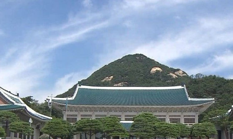 이재명 대통령, 여·야·정 민생경제협의체 회담 추진