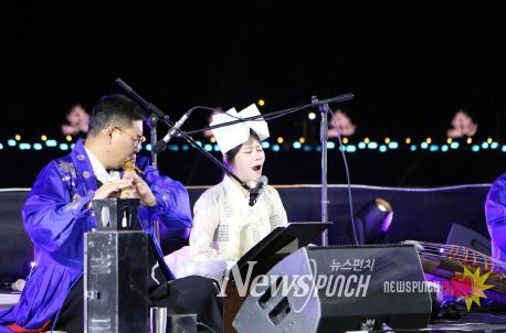 반환점 돈 ‘2023나주축제, 영산강은 살아있다’ 흥행은 계속된다