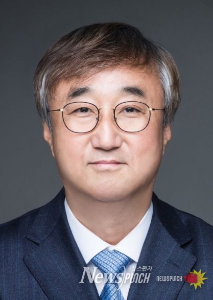 3월 과학기술인상, 서울대 김대덕 교수