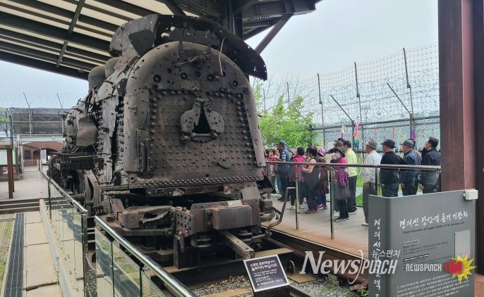 계양구지역사회보장협의체 노인분과, 홀몸어르신 고독사 예방사업 ‘고독사 제로, 행복한 계양’ 추진