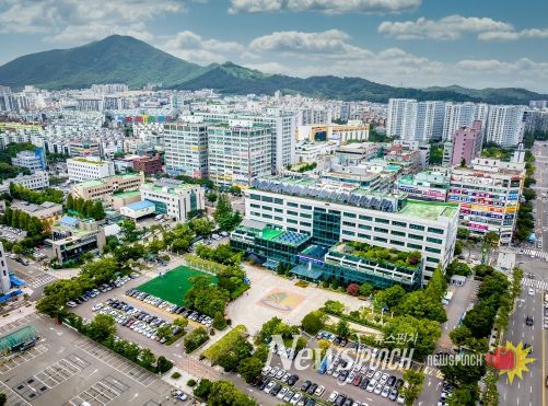 계양구, 6월 10일부터 ‘장애인 평생교육 이용권’ 신청 접수