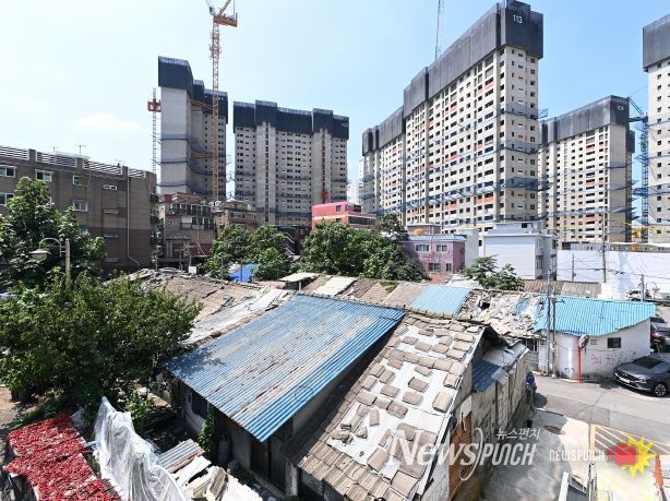 부평구, 미쓰비시 줄사택 국가등록문화유산 등록 ‘청신호’