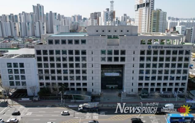 부평구 청천1동, ‘인천의료원과 함께하는 주민건강교실’진행