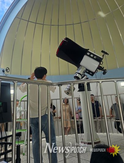 인천강화교육지원청, 초등 교육과정워크숍 운영