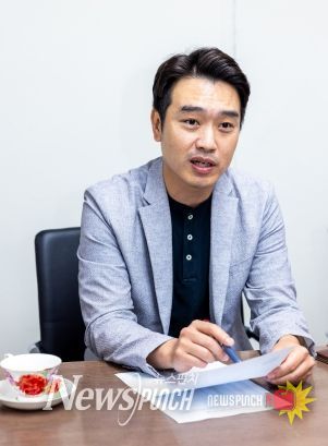 경상국립대학교(GNU·총장 권진회)는 정재욱 경남도의원(진주1, 교육위원회)이 7월 15일 오전 경남형 청년 인턴십 모델 발굴을 위한 자료 조사를 목적으로 경상국립대를 내방했다고 밝혔다.