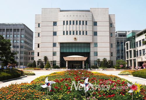 울산시의회, 영남알프스 둘레길을‘국가숲길’로 조성하자