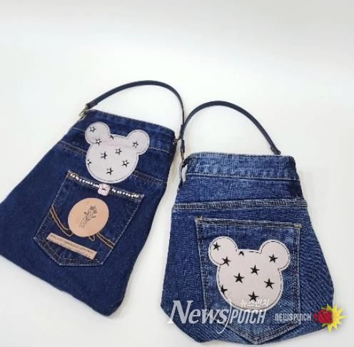 부평구, 8월 인천나비공원과 대월어린이공원서 다양한 체험 프로그램 운영