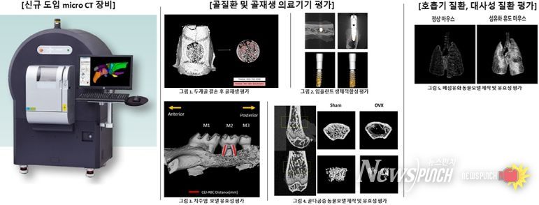현대음악과 함께하는 연말, 대구콘서트하우스 기획공연 ‘디퍼런트 시리즈-동유럽 현대음악으로의 초대’