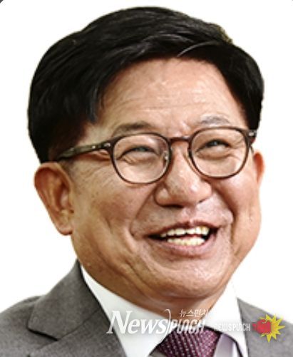 제주도의회 김경학 의원