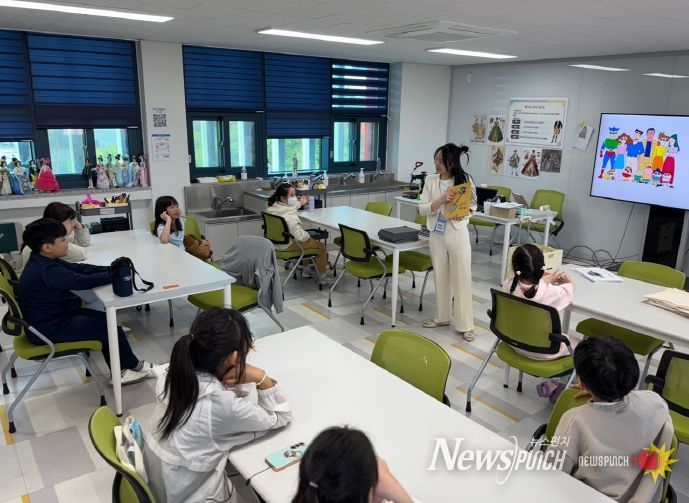 토요 마음챙김 원데이클래스