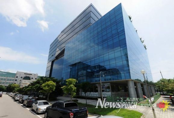 인천신용보증재단