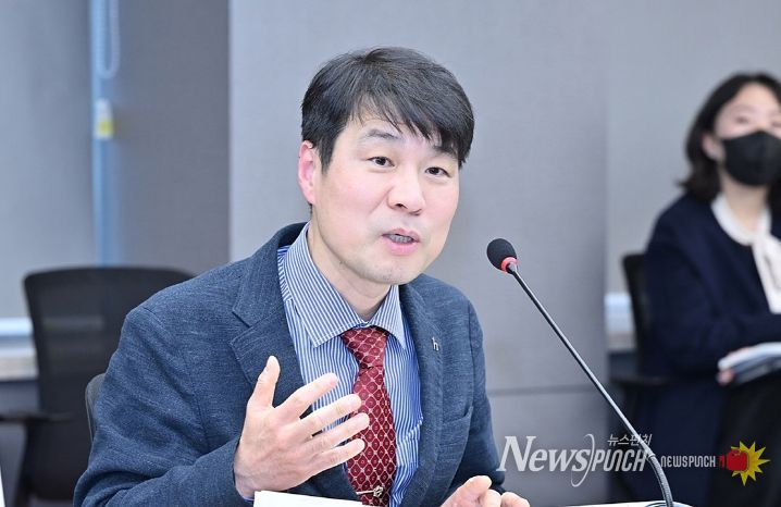 신속집행 회의