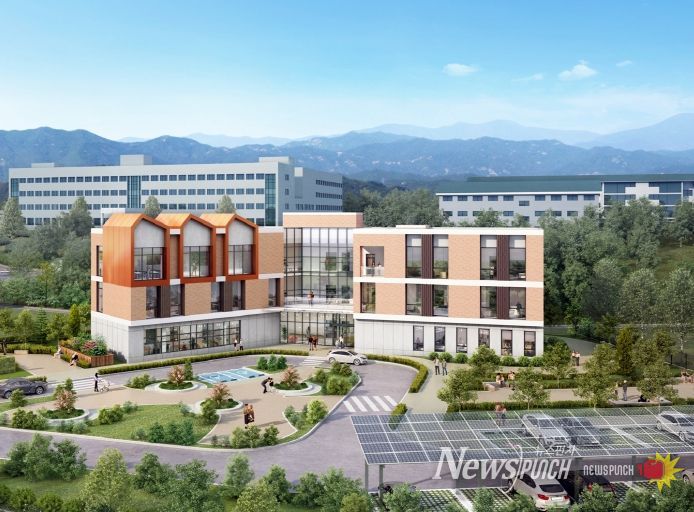 산모 중심 공공산후조리원 ‘업그레이드