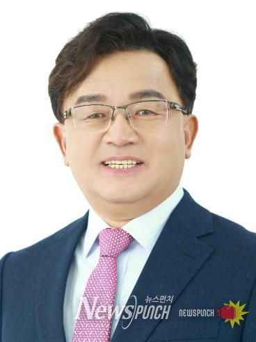 이무철 도의원, “교통 범칙금·과태료 지방세입 전환” 강력 촉구