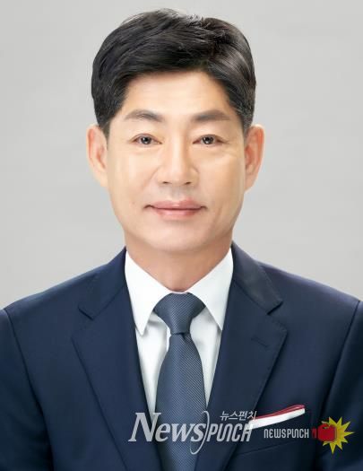 경상북도의회 차주식 의원, 교육정책‘전 주기 관리체계’구축 앞장