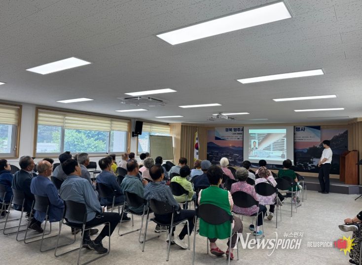 한국소비자원 현장 맞춤형 서비스