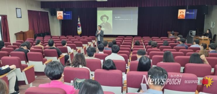경남교육청, 공약 사업 완성도 높인다