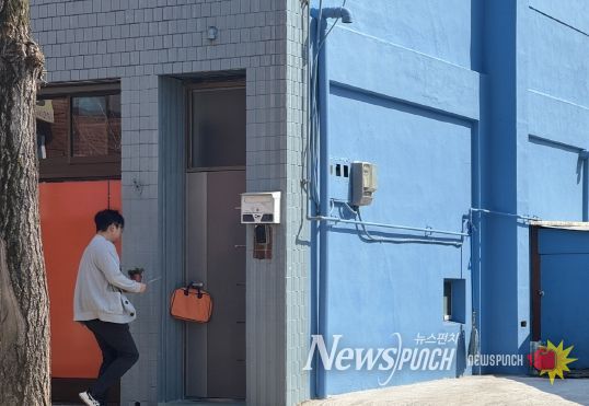 오렌지 기억보따리