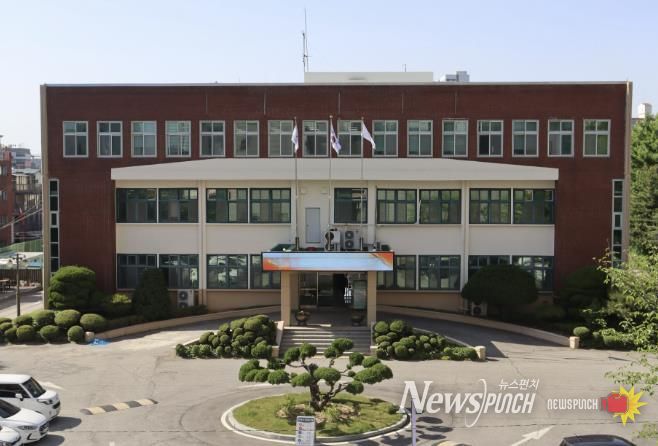 파주교육지원청, 지역기관 연계 기초학습-교육복지 학생맞춤통합지원 '꿈함성다락방' 사업 추진