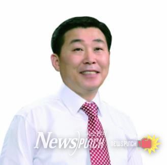 광주광역시의회 조석호 시의원, 호남고속도로 확장사업 미집행 질타