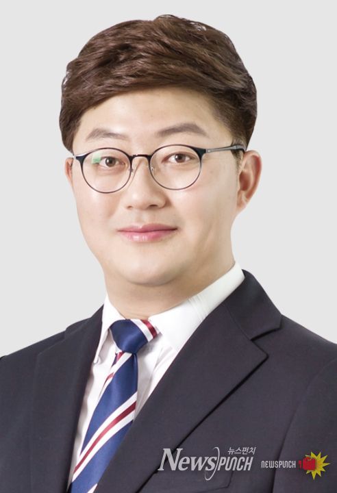 전주시의회 송영진 의원
