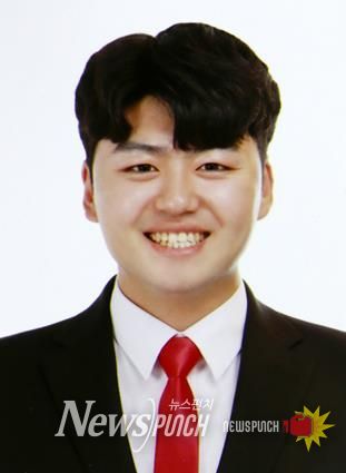 강원특별자치도의회 박대현 의원, 현역 군 장병 소비쿠폰 사용지역 확대 환영