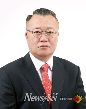 문화체육 부문 황봉구(진부면)씨