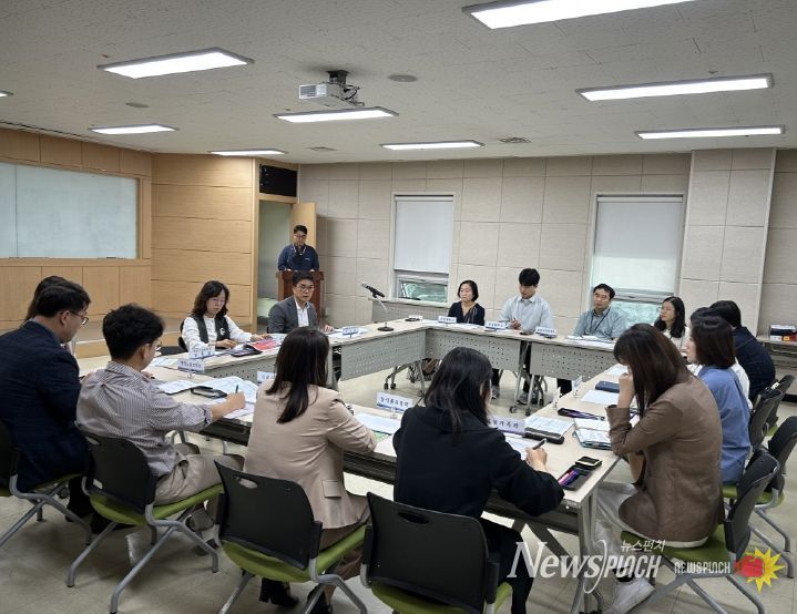 개막식, 대항전, 글로벌 퍼포먼스, DJ 파티 등 다채로운 행사 준비