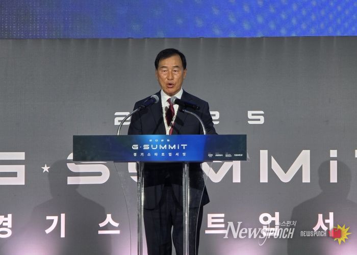 이제영 위원장,