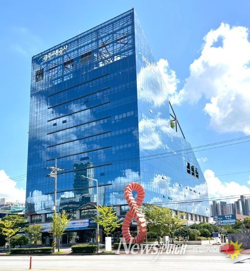 광주광역시교통공사