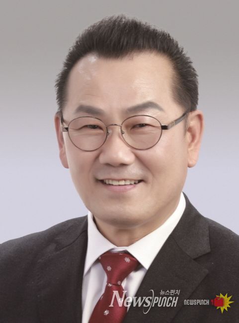 대구시의회  손한국 의원