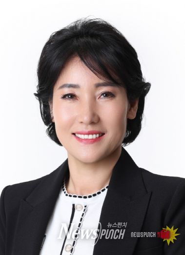 수성구의회 김소은 의원, 「유기동물 보호정책의 실효성 제고를 위한 제언」 5분자유발언