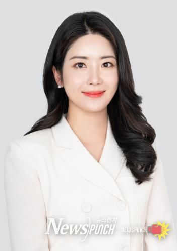 채은지 광주시의원,‘광주광역시 민자도로 유지·관리 조례’상임위 통과