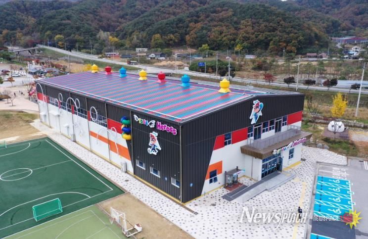 정읍시, ‘생활인구’ 전북 1위 ‘우뚝’