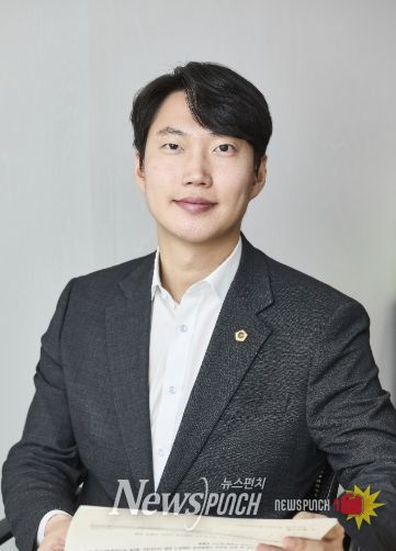 서울시의회 김규남 의원