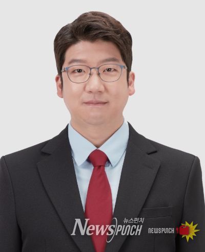 서울시의회 문성호 의원