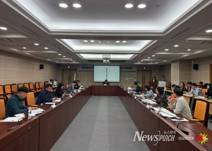 전북도 안전관리자문단, 정밀안전점검으로 안전사각지대 해소…‘365일 모두가 안전한 전북특별자치도’실현