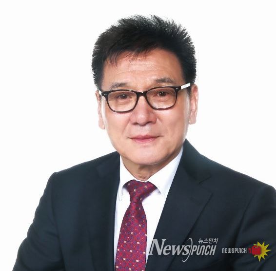 경상남도의회 김현철의원