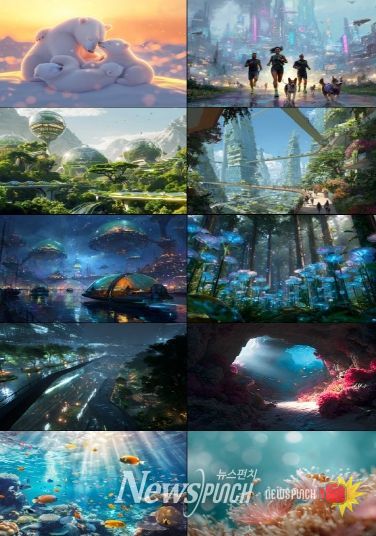 ‘AI 시대의 네비게이터’ 평화도서관 지혜학교 성료