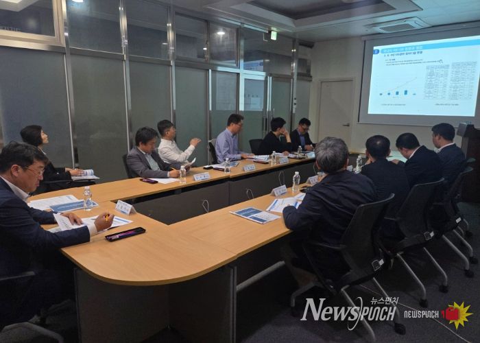 전북자치도, RE100 참여기업 지원 전략 마련에 막바지‘총력’